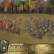 Spectator Mode: Lionheart: King's Crusade